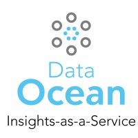 DataOcean Insights logo - Similar company to Dataocean