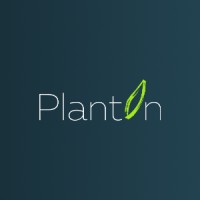 PlantOn logo - Similar company to Time Locker
