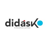 Inversiones Grupo Didásko logo - Similar company to Embajada República De Guatemala