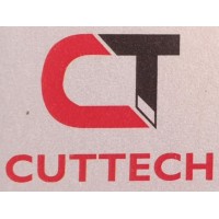CUTTECH INDIA logo - Similar company to Cuttech