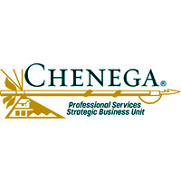 Chenega Professional Services Strategic  Business Unit logo - Similar company to Chenega Security Sbu