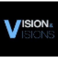 Vision&Visions