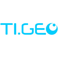 TIGeo Consultoria Ambiental E Geotecnologias logo - Similar company to Mapear Drone