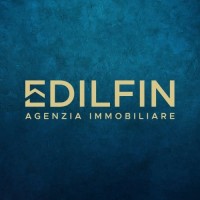 EDILFIN Agenzia Immobiliare logo - Similar company to Idee & Immobili