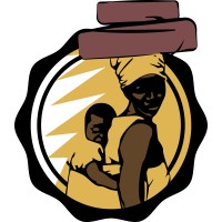 Yobante Express Zambia logo - Similar company to Nano Air
