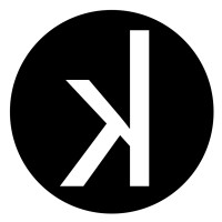 Electrofilmika logo - Similar company to Channel Production Films