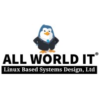 Linux Based Systems Design, Ltd
