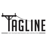 Tagline logo - Similar company to Dutton Drilling Inc.