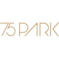 75 Park logo - Similar company to Sequence