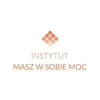 Instytut Rozwoju Ms Sp. Z O.O.