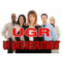 Uk Gate Recuritment