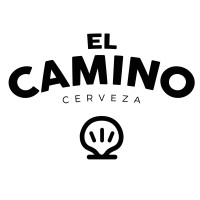 El Camino Cerveza, Spain logo - Similar company to Uma Malta