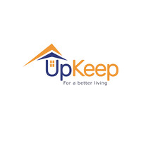 Upkeep Services LLC logo - Similar company to Dhobee Uae Llc
