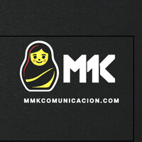 Mamushka Comunicación logo - Similar company to Condimo