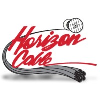 Horizon Cable Services Inc. logo - Similar company to Toro Spooling Services
