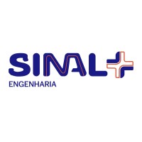 Sinal+ Engenharia & Construção logo - Similar company to Sinal Construtora