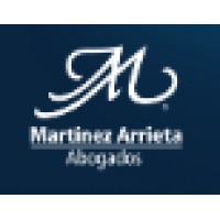 Martinez Arrieta Abogados