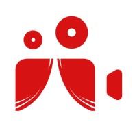 Cinéloges logo - Similar company to Weadvisor Immobilier D'Entreprise Bordeaux