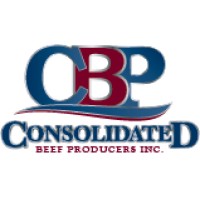 Consolidated Beef Producers, Inc. logo - Similar company to Jk Commodity Trading