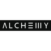 Alchemy S.r.l.s. logo - Similar company to Alchemy Industry S.R.L.