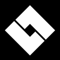 Blk Box Gym