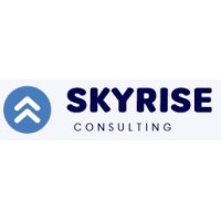 SKYRISE CONSULTING logo - Similar company to Skyrise