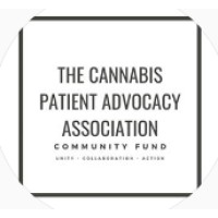 The Cannabis Patient Advocacy Association
