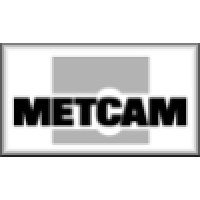Metcam, Inc.