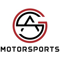 GAS Motorsports LLC logo - Similar company to Lumicor