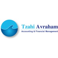 Tzahi Avraham - Accounting & Financial Management logo - Similar company to Prodac Systems