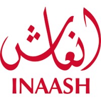 Inaash Association logo - Similar company to Life Vision For Development