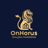 OnHorus - Soluções Imobiliárias logo - Similar company to Assis Gestão