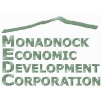 Monadnock Economic Development Corporation logo - Similar company to City Of Keene