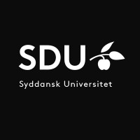 Bestyrelsesuddannelsen Syddansk Universitet // Børsen logo - Similar company to Juralyt