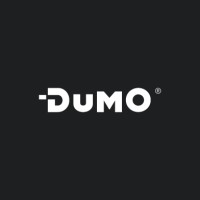 Dumo logo - Similar company to Chigisoft