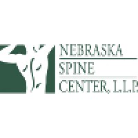Nebraska Spine Center