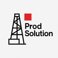 Prod Solution logo - Similar company to Lumos 365 Ltd.