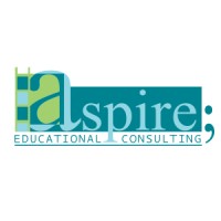 Aspire Educational Consultancy logo - Similar company to Aspire Educational Consulting