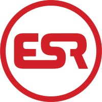 ESR Motor Systems, LLC logo - Similar company to Optilean Advisors