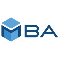 Marcia Brenner Associates, LLC logo - Similar company to Brightarrow Technologies