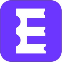 Eventurelly logo - Similar company to Refcold India