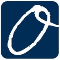 Osborn Consulting Engineers Pty Ltd logo - Similar company to Structural Design Consulting Ltd