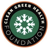 Clean Green Health Foundation