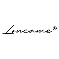 Loncame logo - Similar company to Samson Hosiery Limited