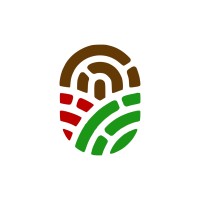 Cooperativa de Cafeicultores de Manica logo - Similar company to Amocafe