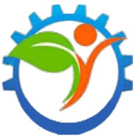 SEEDAP Andhra Pradesh logo - Similar company to Apssdc