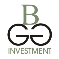 BGG Investment