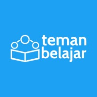 Teman Belajar logo - Similar company to Albata