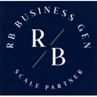 RB Business Gen logo - Similar company to The Gold Technologies