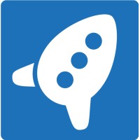 AppsGo logo - Similar company to Tekliko